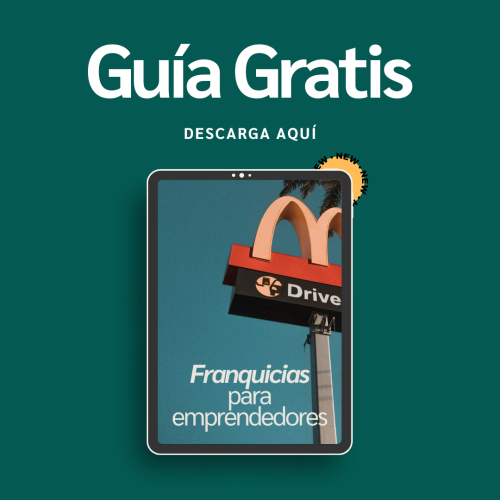 ebook guia gratis (1) gerson hernandez franquicia ebook guia gratis (1) gerson hernandez franquicia